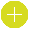 bt-plus1