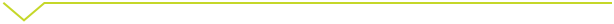 trait-vertpng